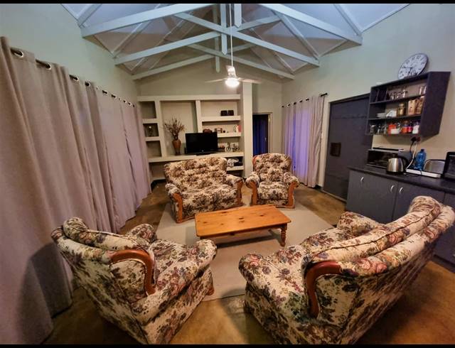 4 BEDROOM GATED ESTATE FOR SALE IN MAHLATHINI PRIVATE GAME RESERVE